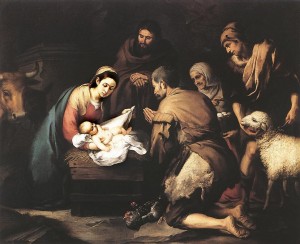 image00